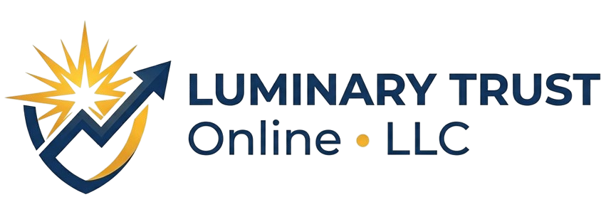 Luminary Trust Online LLC